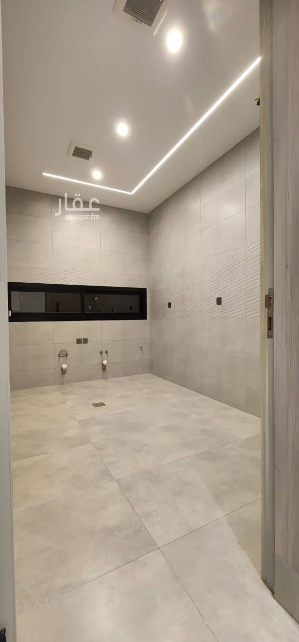 شقة 4 غرف في الصفا 4