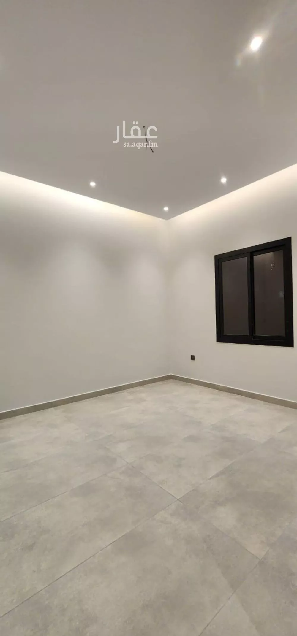 شقة 4 غرف في الصفا 3