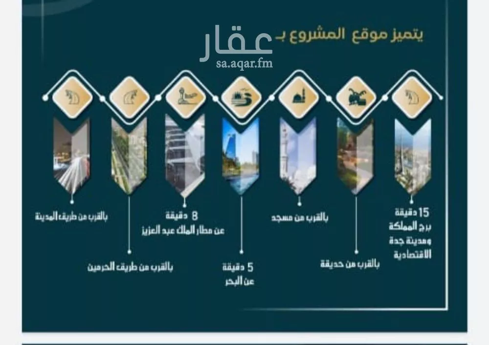 شقة 5 غرف في الصوارى 3