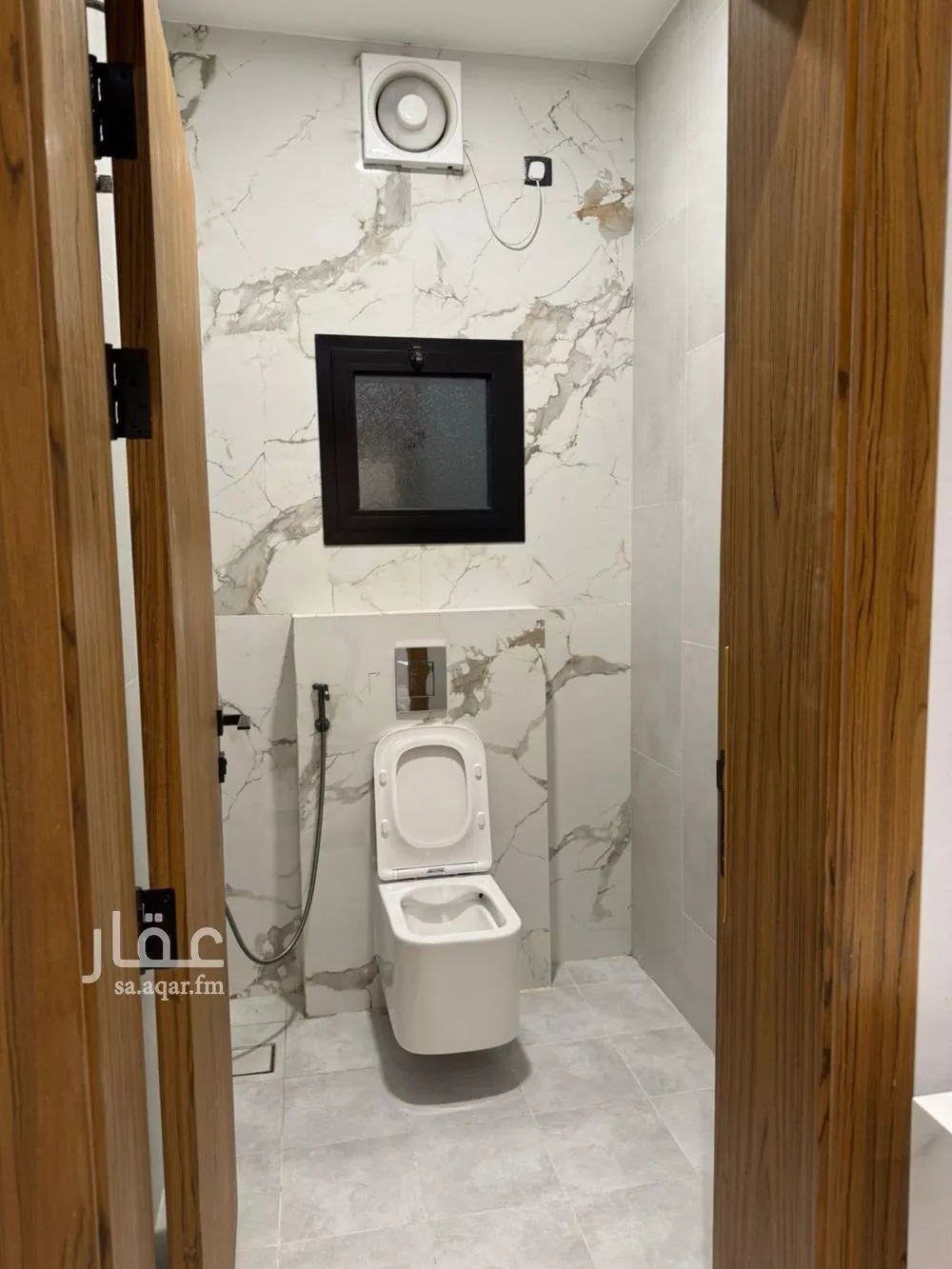 شقة 4 غرف في الفيحاء 2