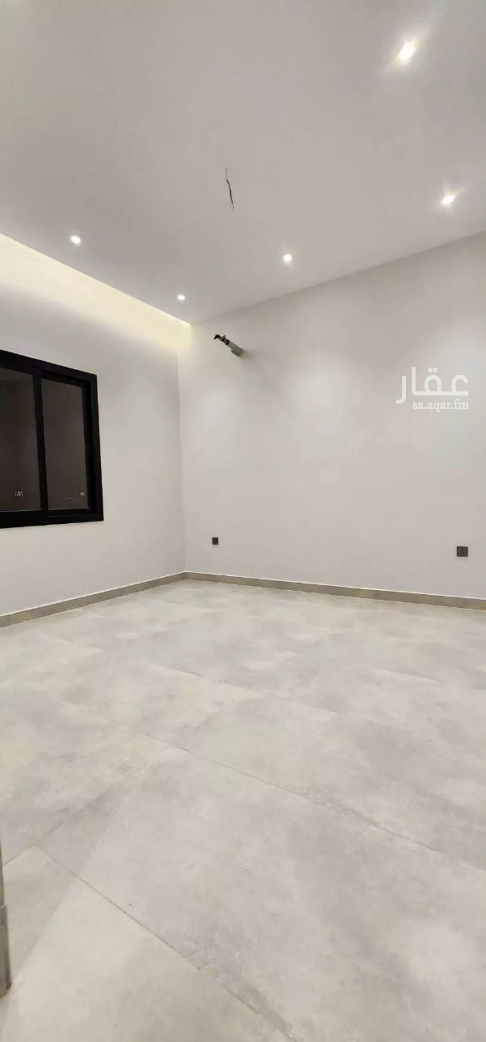 شقة 4 غرف في الصفا 2