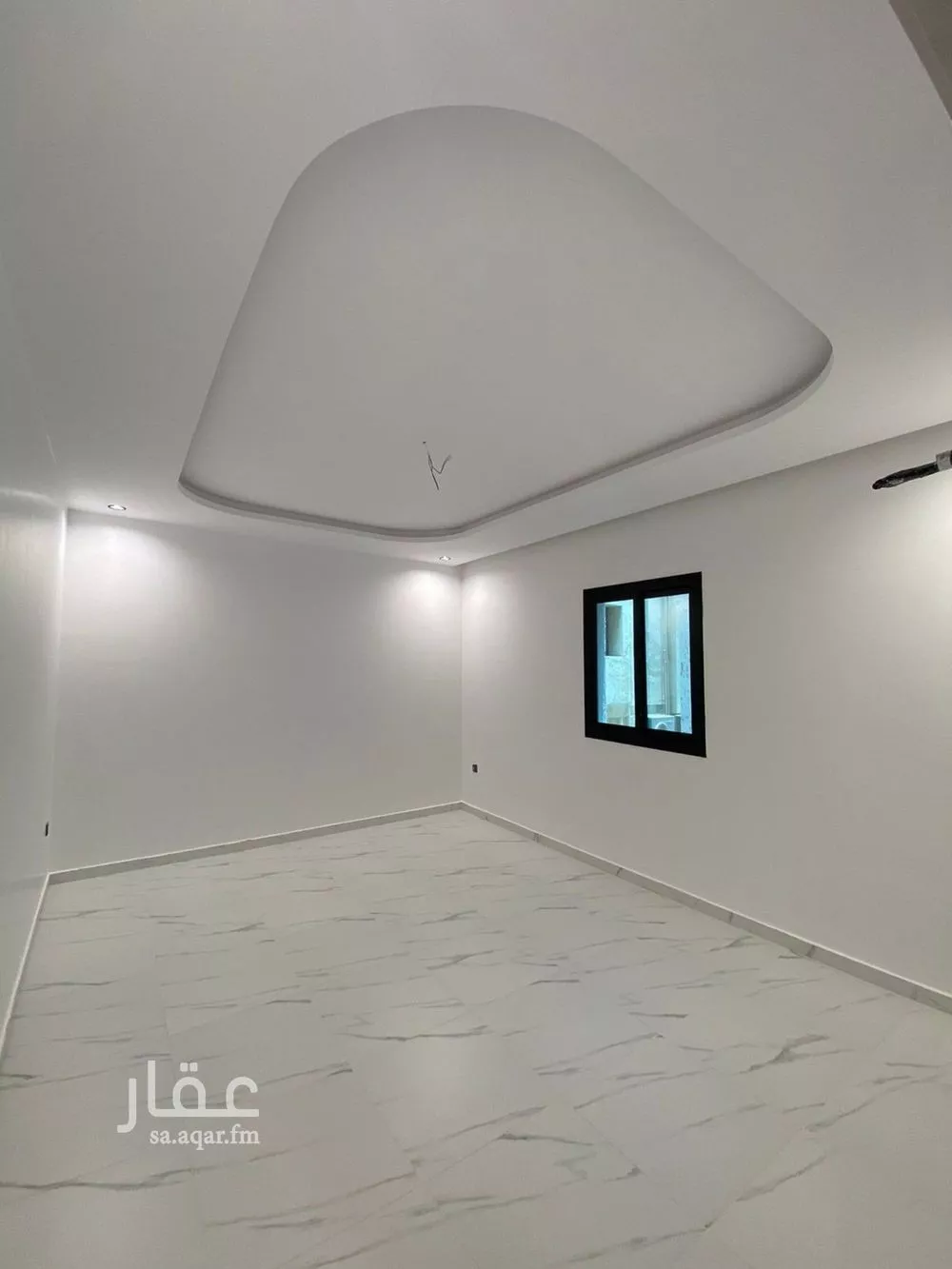 شقة 4 غرف في الصفا 4