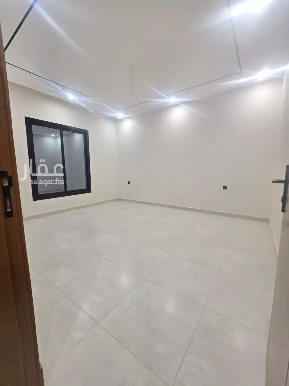 شقة 4 غرف في الصفا 3