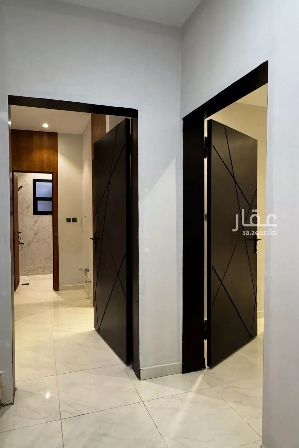 دور 5 غرف في عكاظ 4