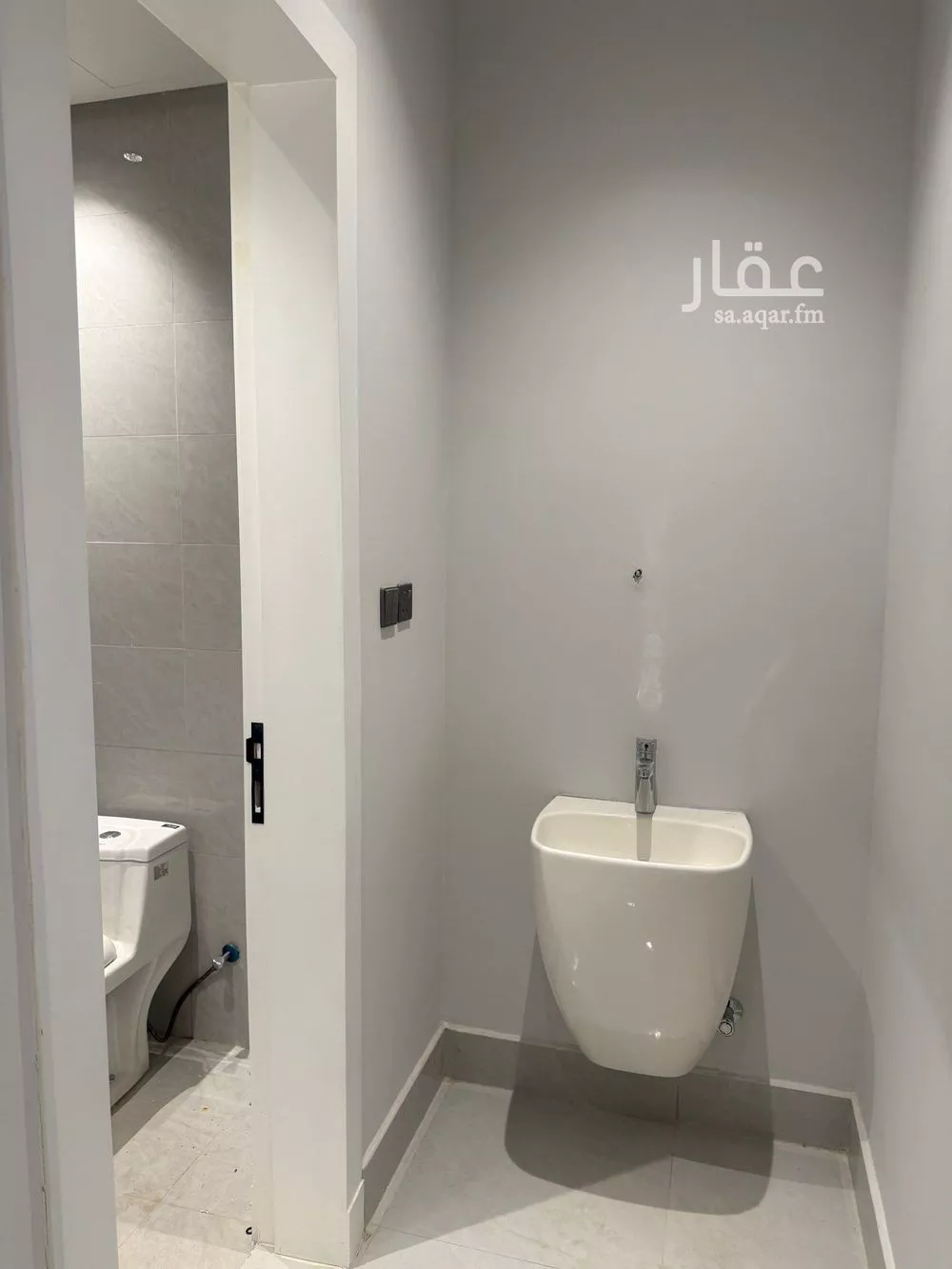 شقة 3 غرف في طويق 2