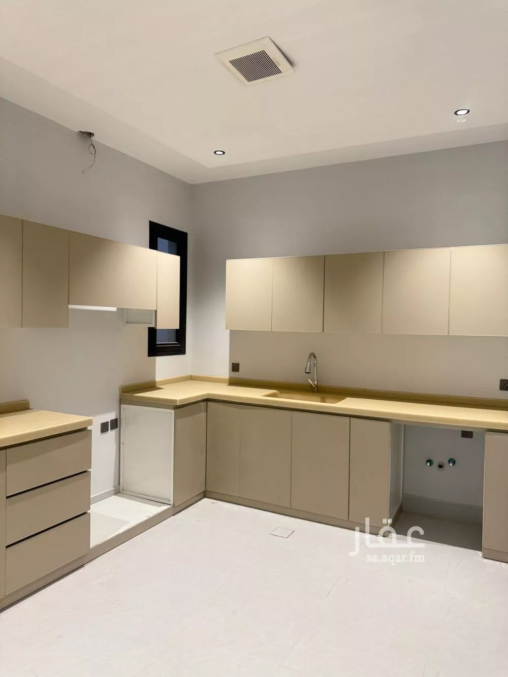 شقة 3 غرف في طويق 5