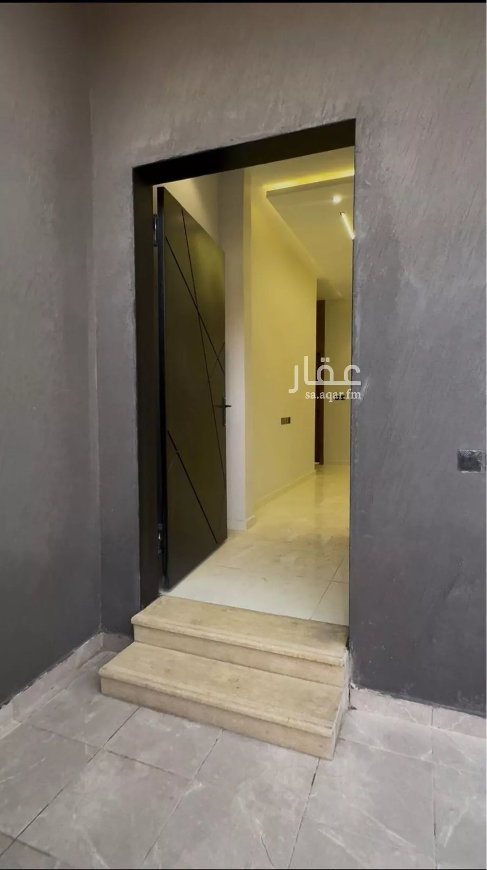 دور 5 غرف في عكاظ 4