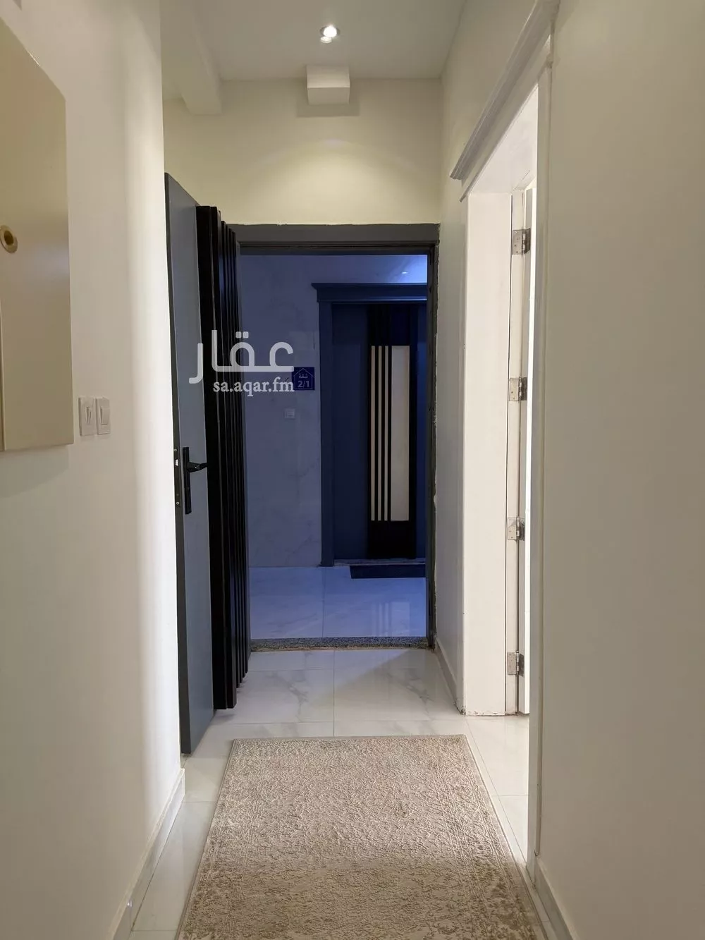 5 bedroom apartment in Tuwaiq 2