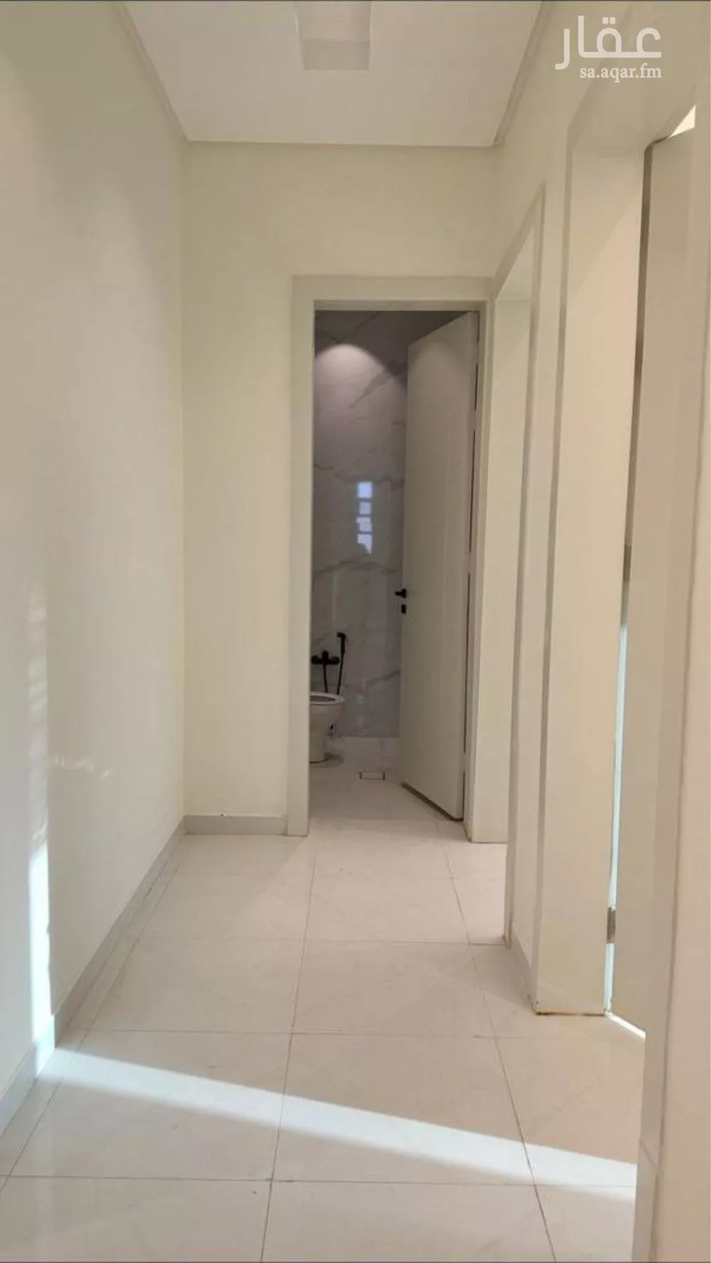 شقة 4 غرف في ظهرة نمار 5