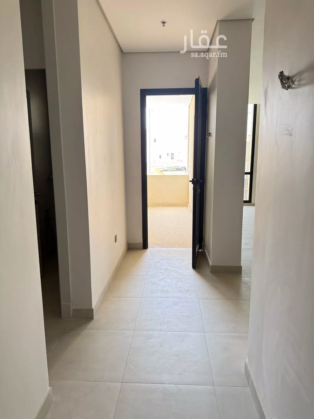 3 bedroom apartment in Al Aridh 2