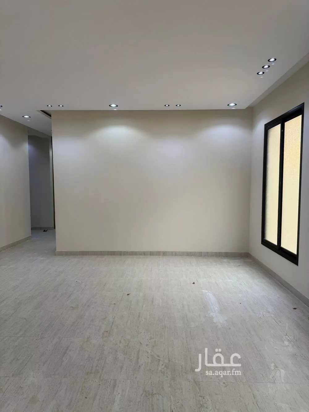 دور 5 غرف في السويدي الغربي 4