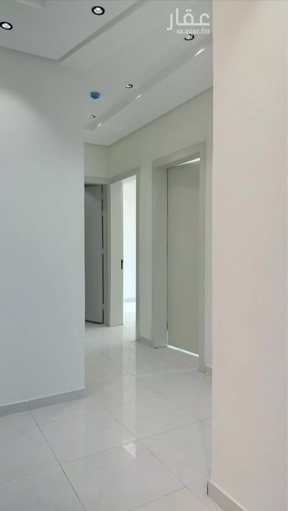 شقة 4 غرف في ظهرة نمار 2