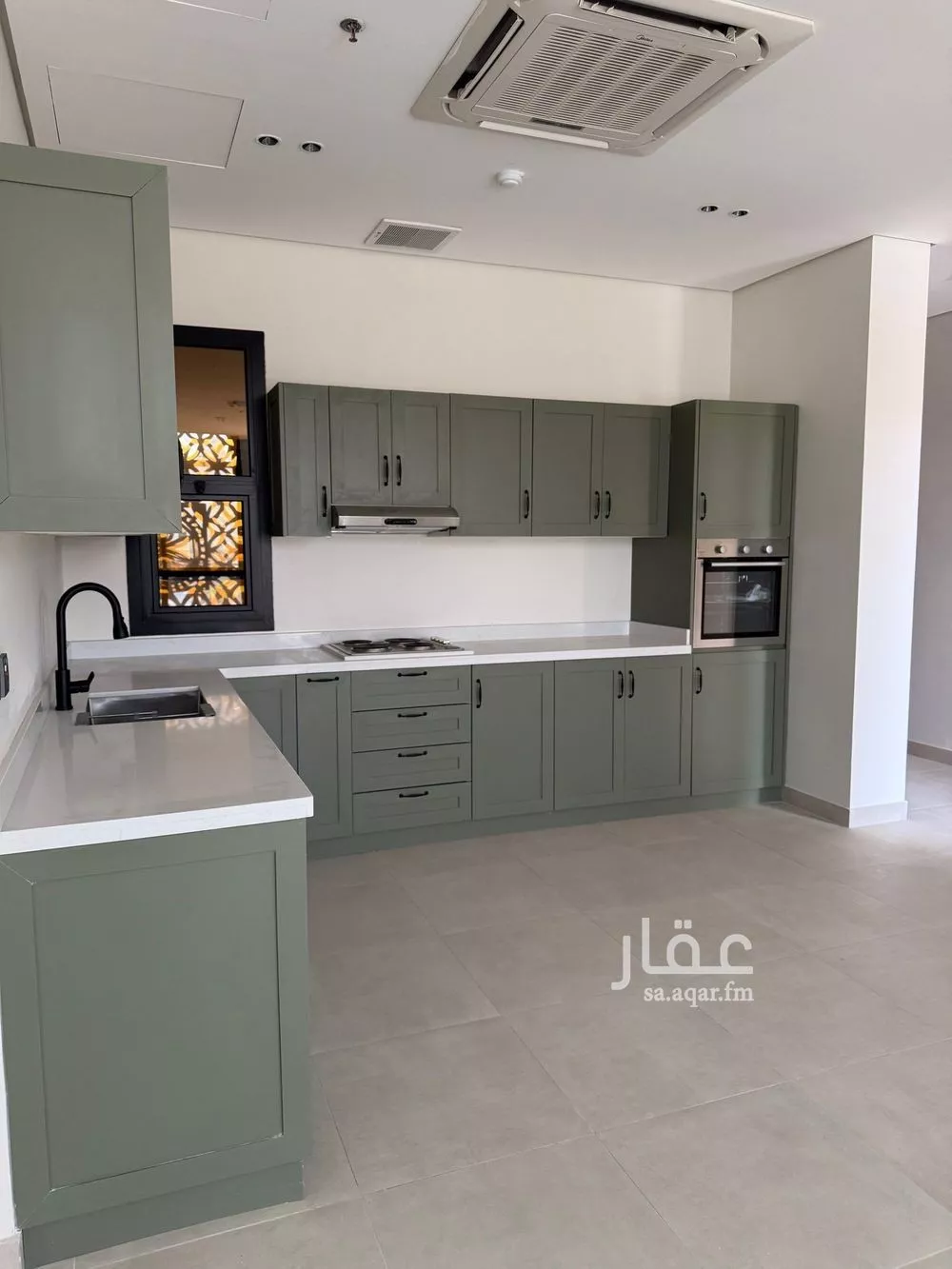 3 bedroom apartment in Al Aridh 5
