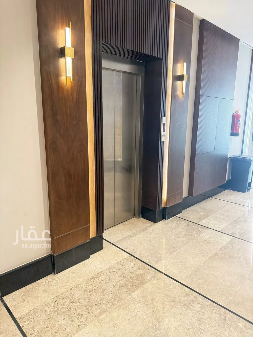 6 bedroom apartment in Al Malqa 4