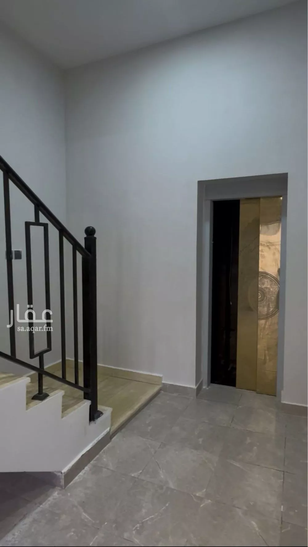 دور 5 غرف في عكاظ 3