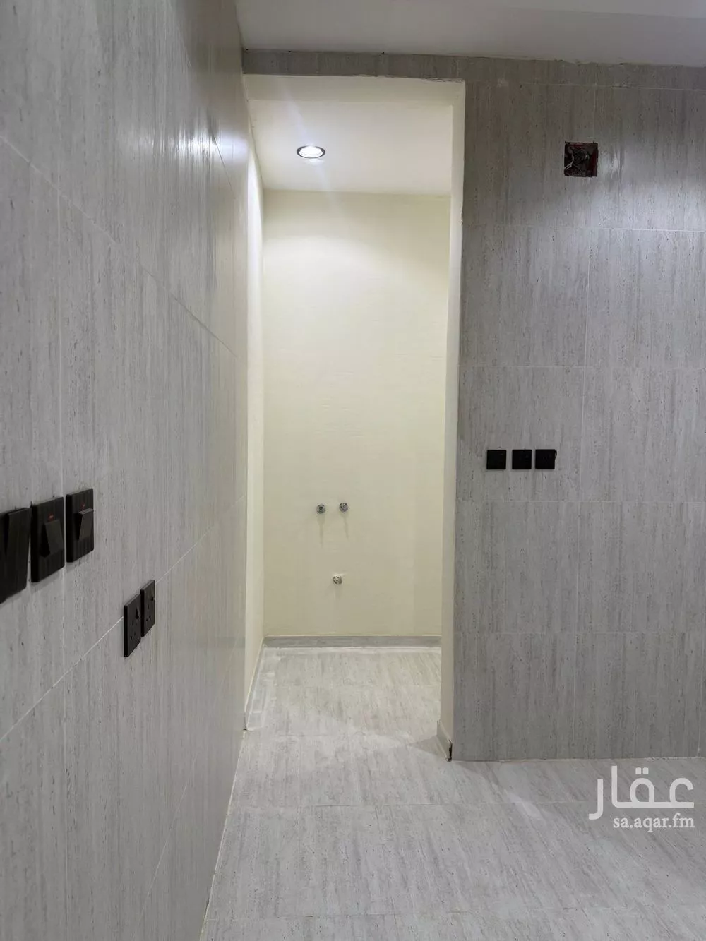 دور 5 غرف في السويدي الغربي 5