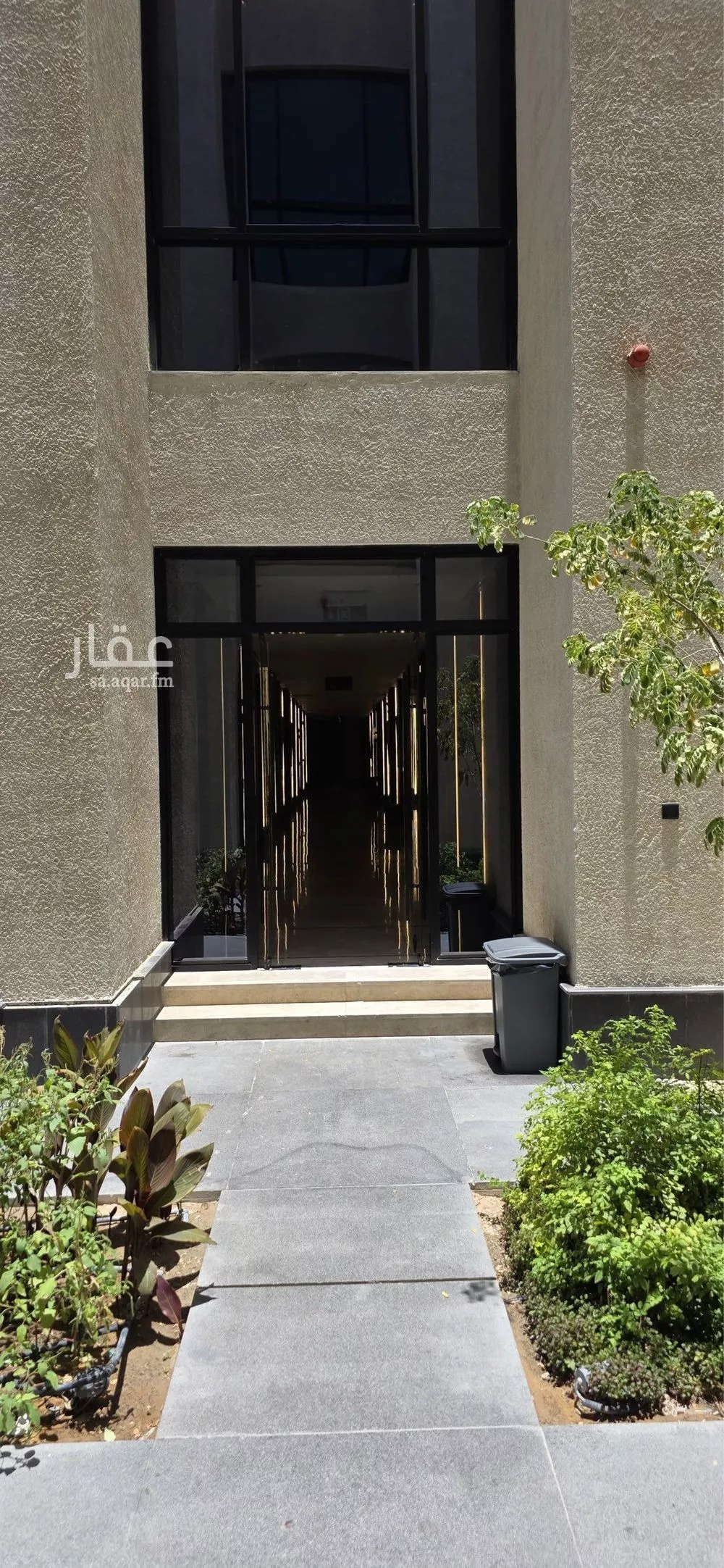6 bedroom apartment in Al Malqa 1