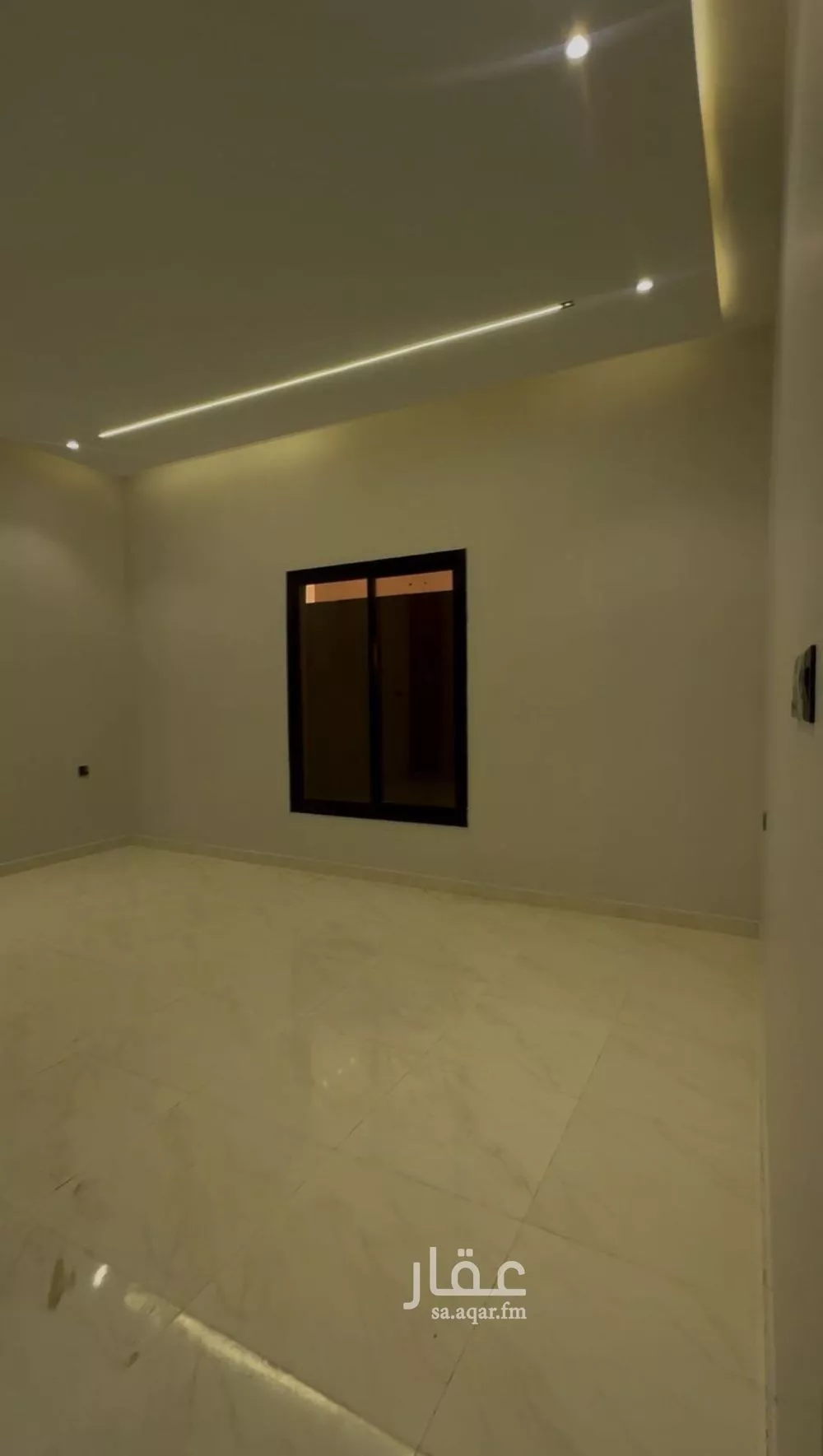 دور 5 غرف في عكاظ 5