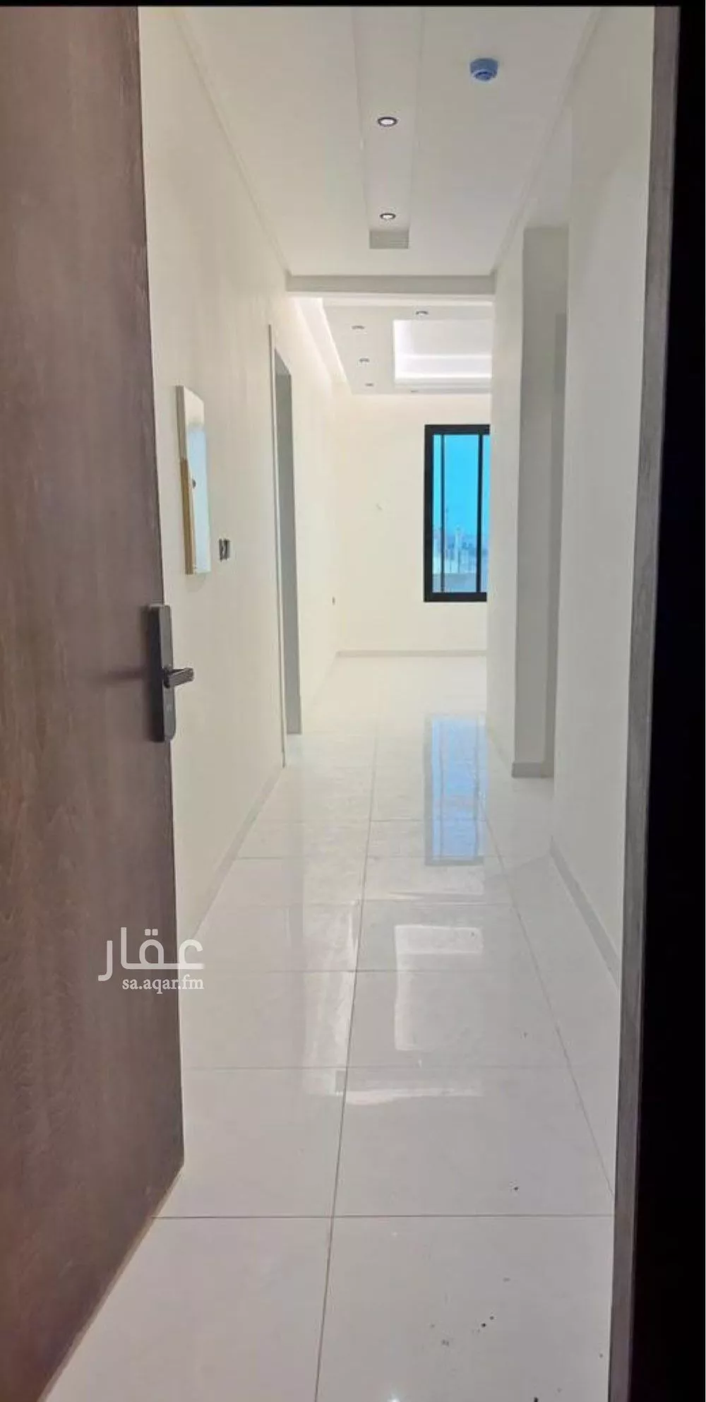 شقة 4 غرف في ظهرة نمار 1