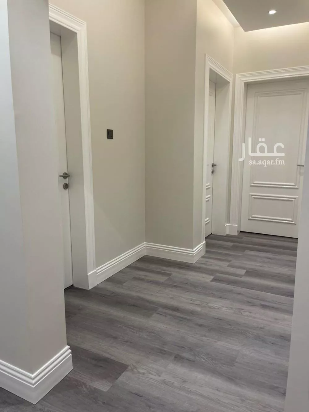 5 bedroom apartment in Al Narjis 3