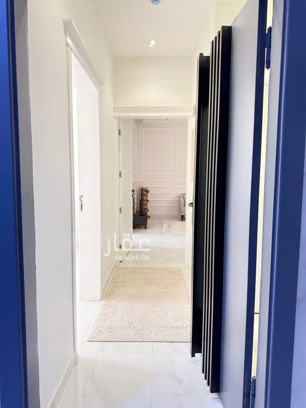 5 bedroom apartment in Tuwaiq 1