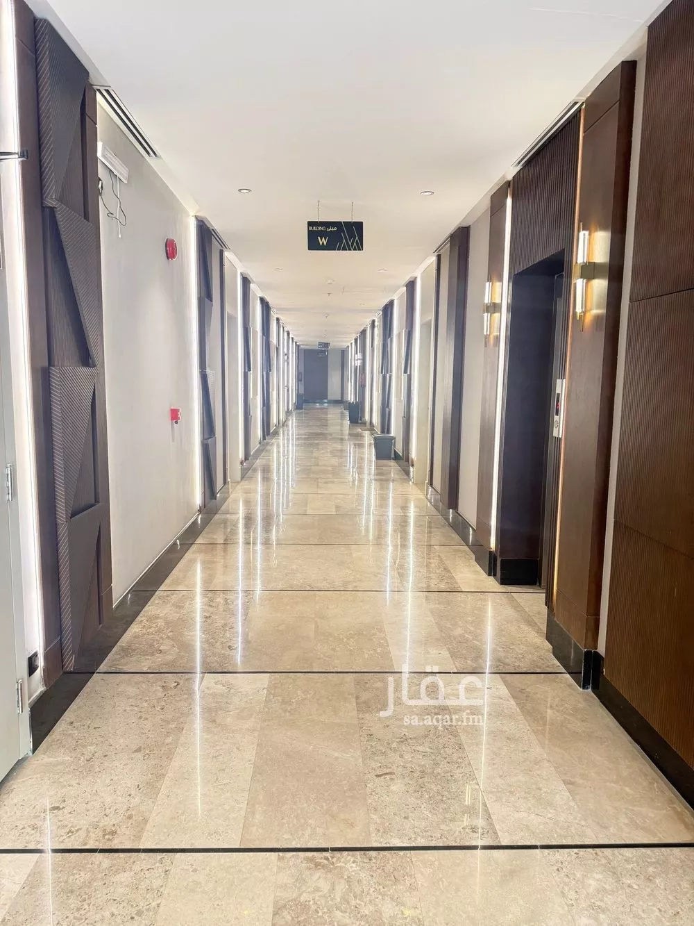 6 bedroom apartment in Al Malqa 3