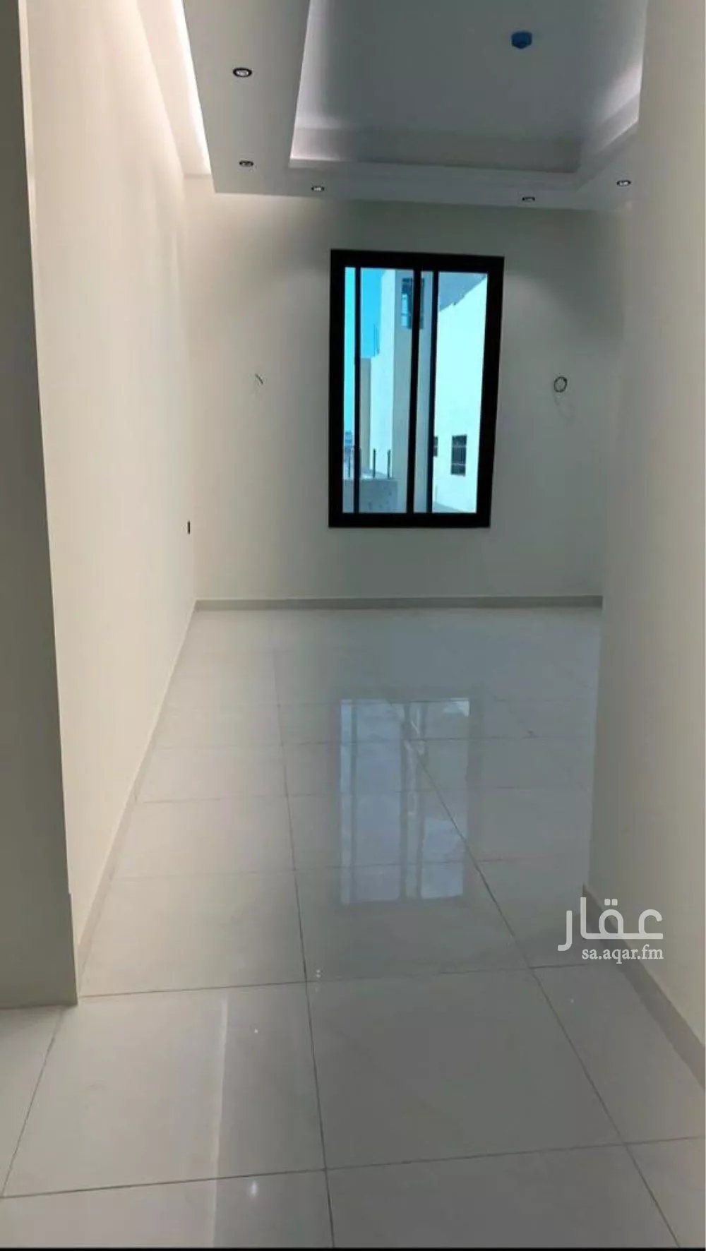 شقة 4 غرف في ظهرة نمار 4