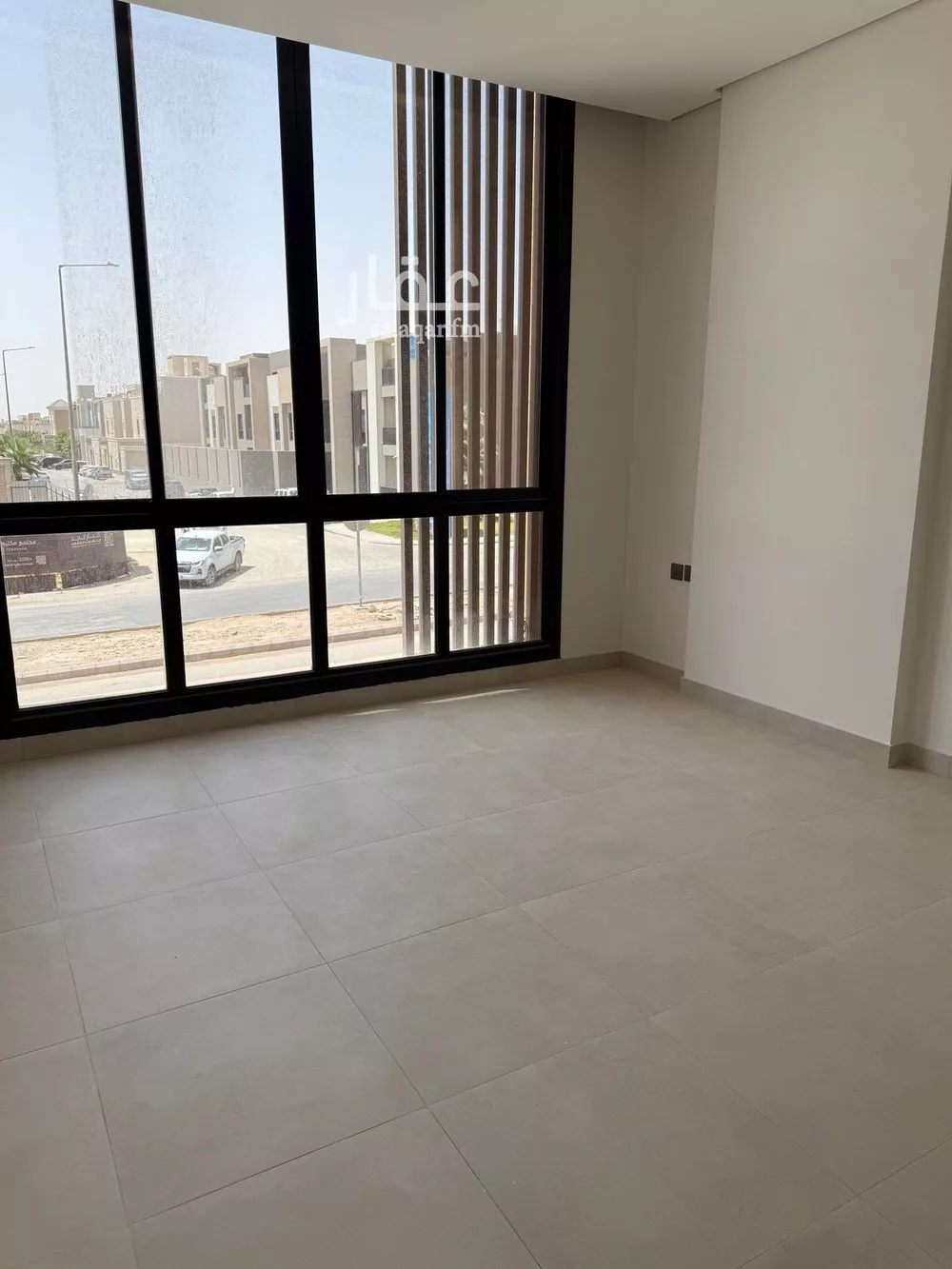 3 bedroom apartment in Al Aridh 4