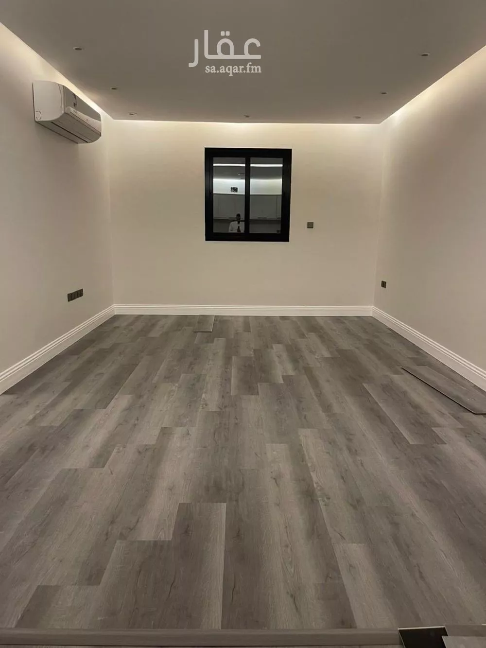 5 bedroom apartment in Al Narjis 4