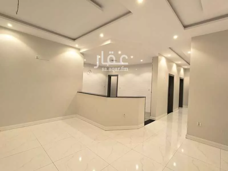 شقة 8 غرف في الصفا 4