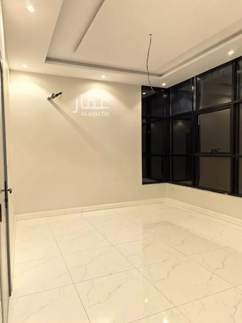 شقة 8 غرف في الصفا 3