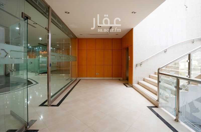 8 bedroom office in Bir Uthman, Madinah 8
