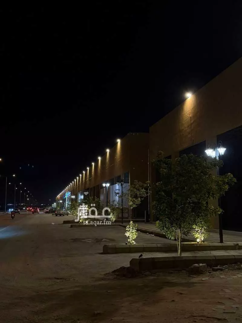 shop in Al Rimal, Riyadh 7