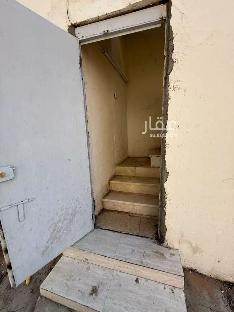 دور 6 غرف في الاصيفرين 5