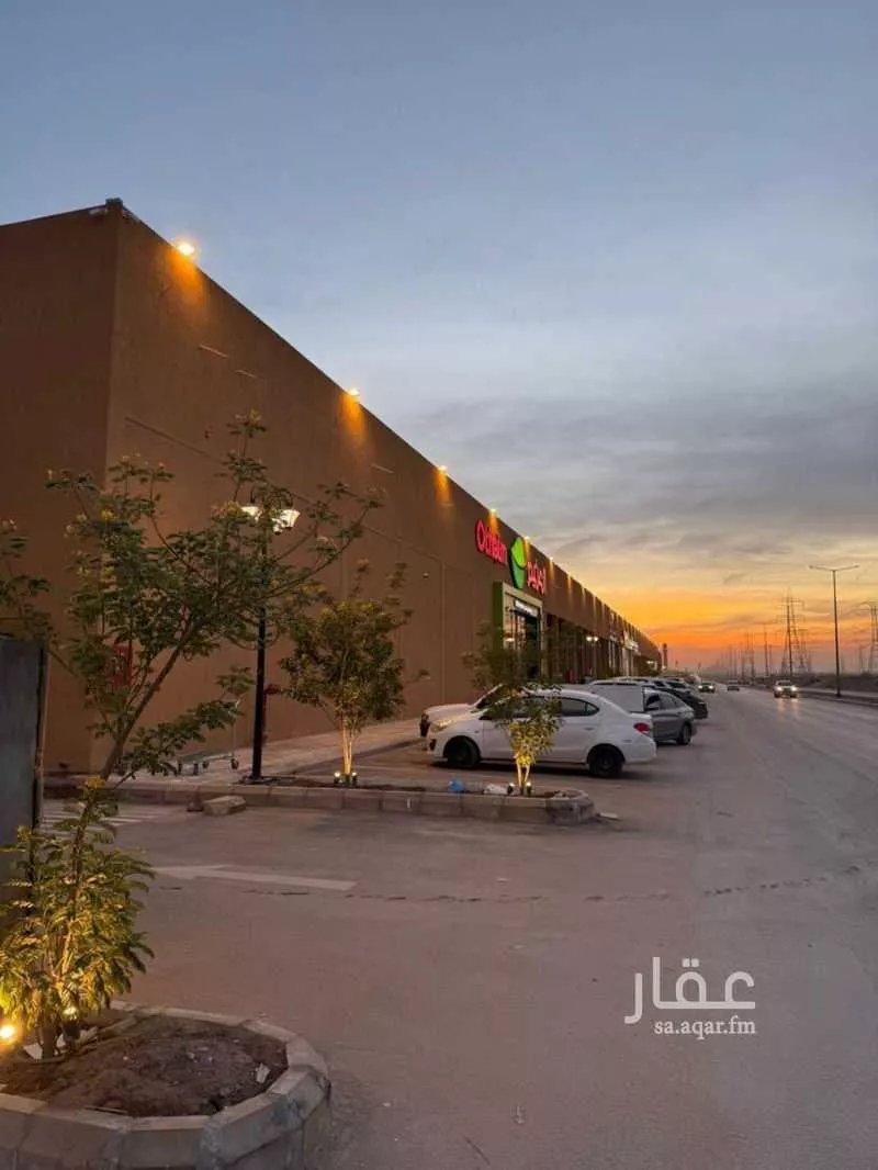 shop in Al Rimal, Riyadh 6