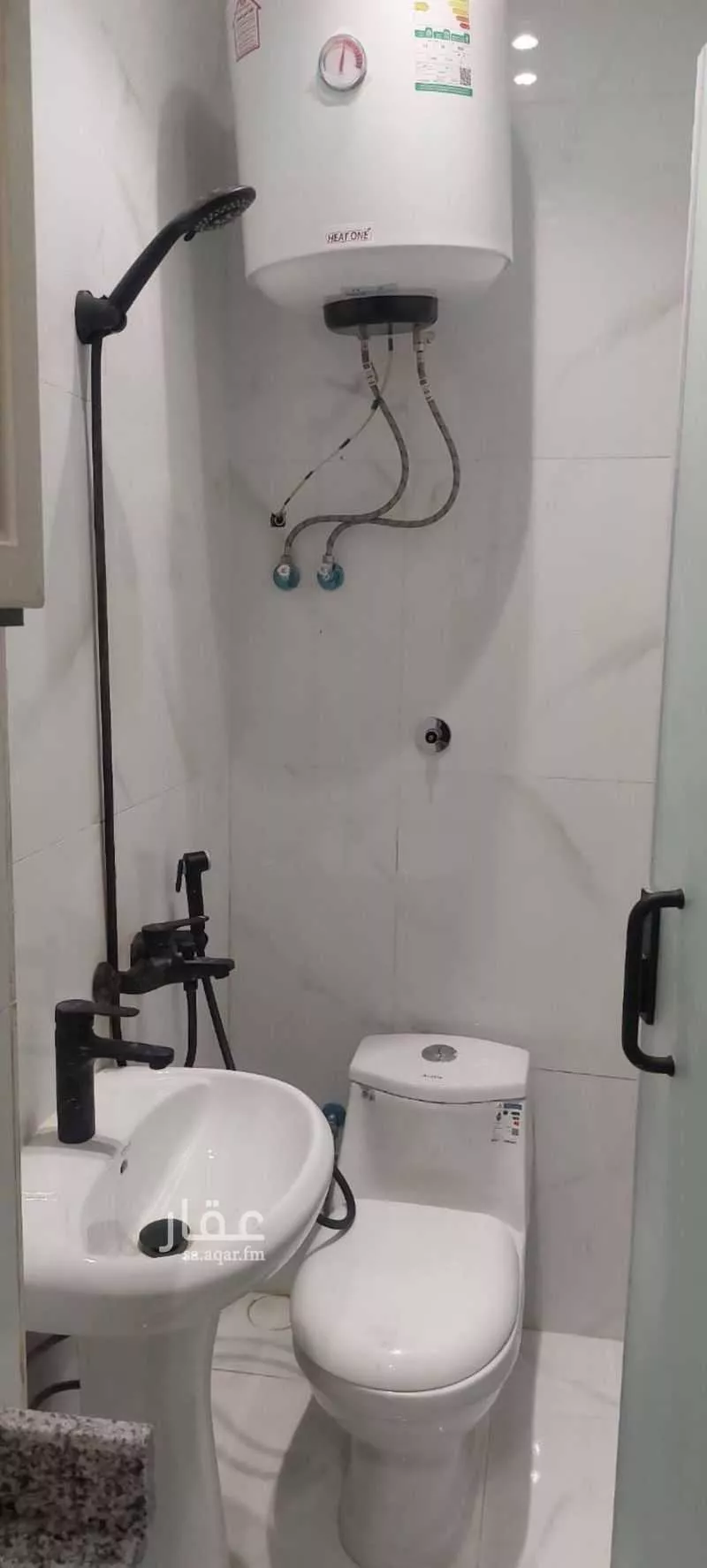 1 bedroom apartment in Al Malqa 5