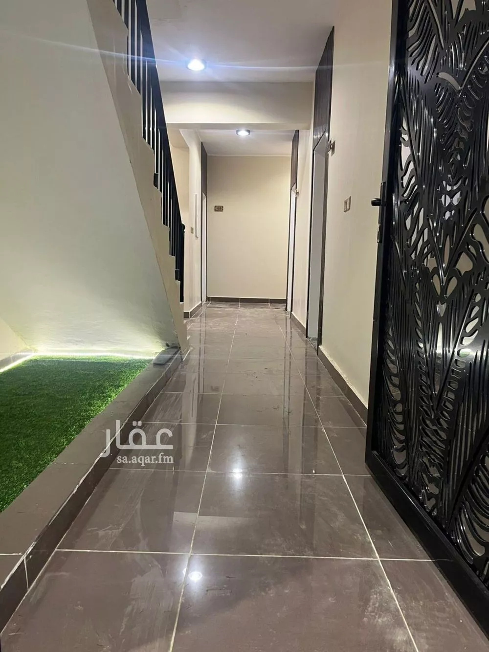 1 bedroom apartment in Al Malaz, Riyadh 4
