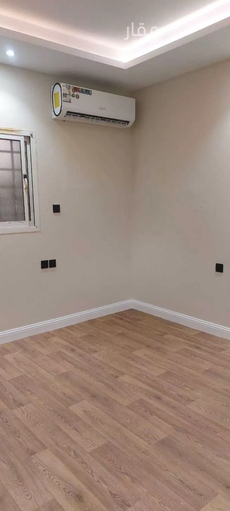 1 bedroom apartment in Al Malqa 2