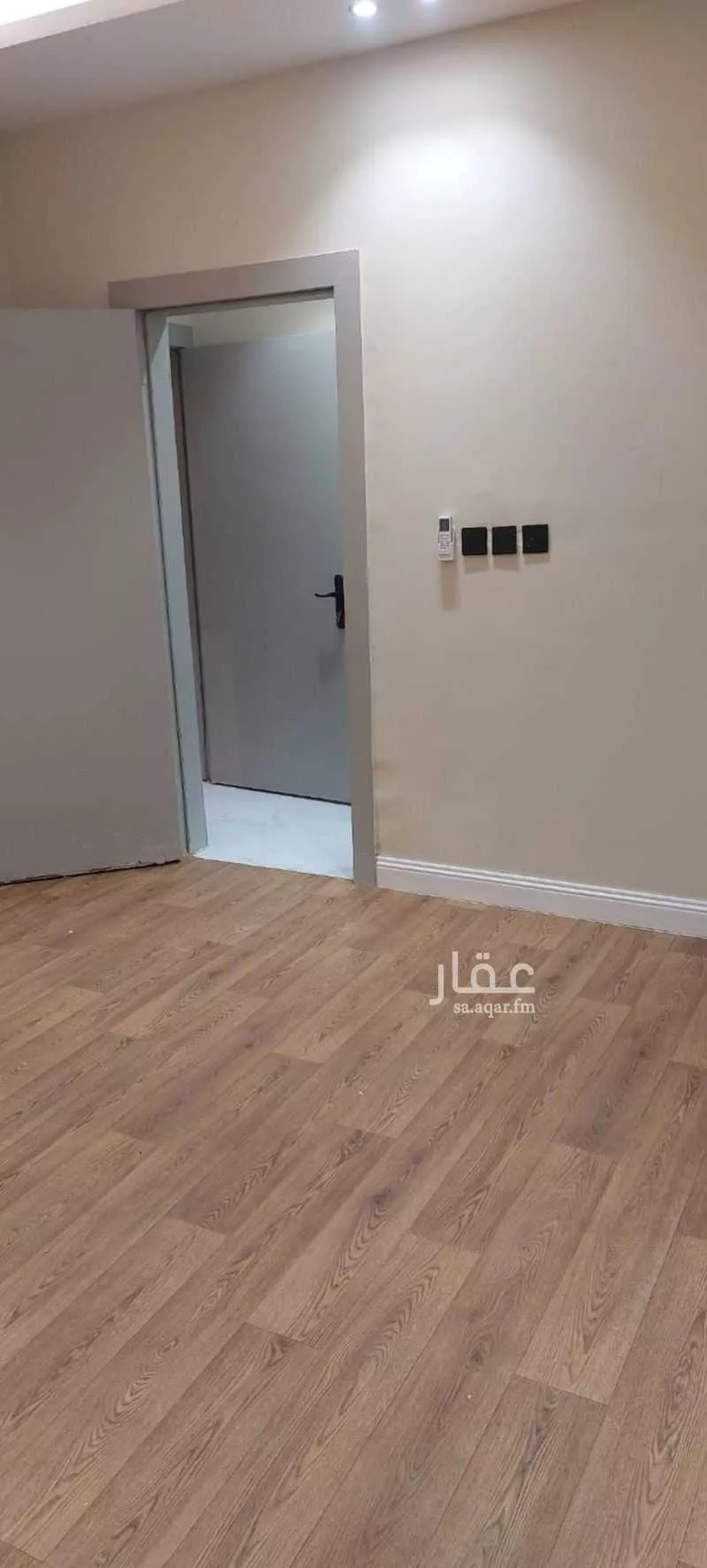 1 bedroom apartment in Al Malqa 1