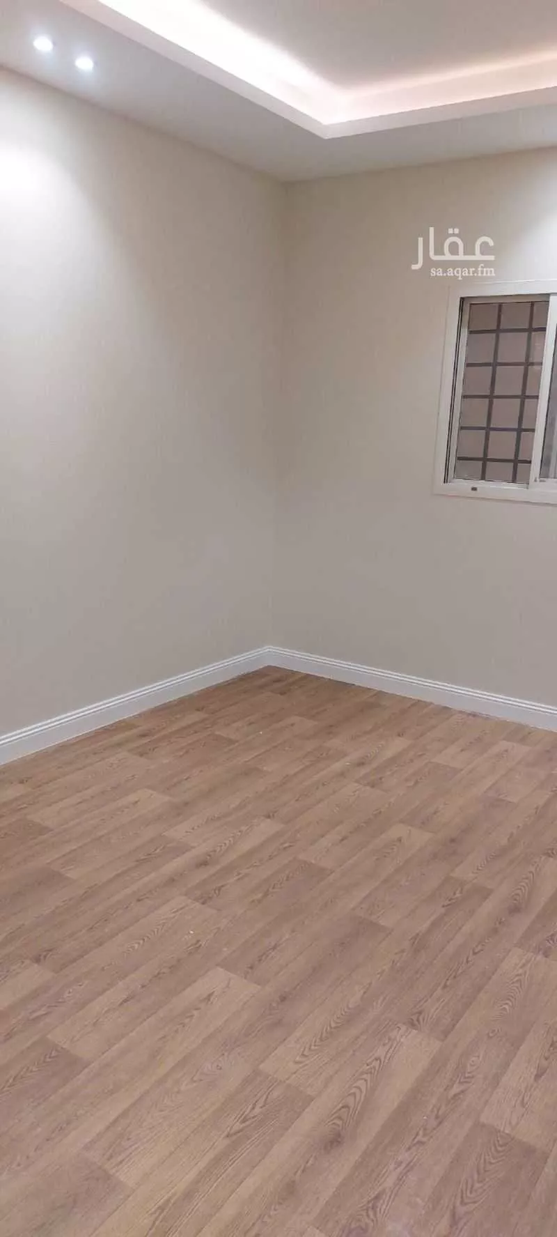 1 bedroom apartment in Al Malqa 3