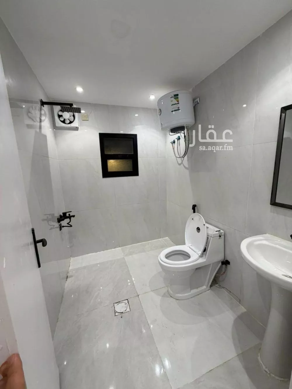 1 bedroom apartment in Al Maseef 2