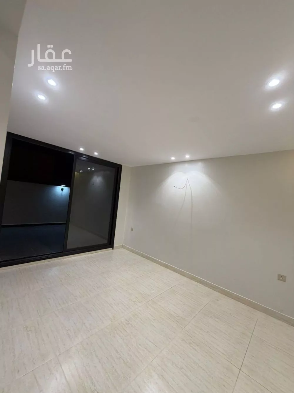 1 bedroom apartment in Al Maseef 4