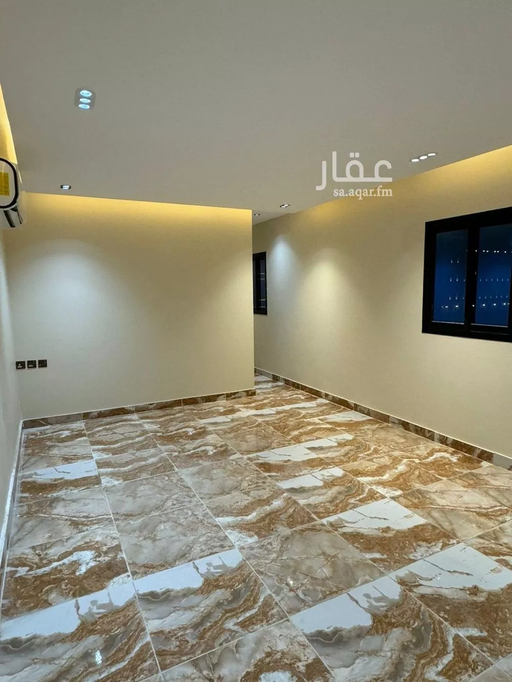 1 bedroom apartment in Al Malqa 1