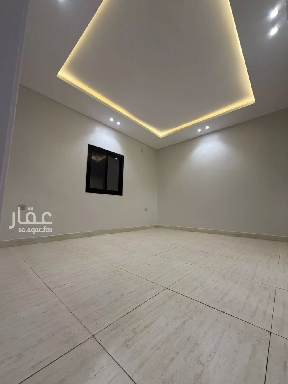 1 bedroom apartment in Al Maseef 1