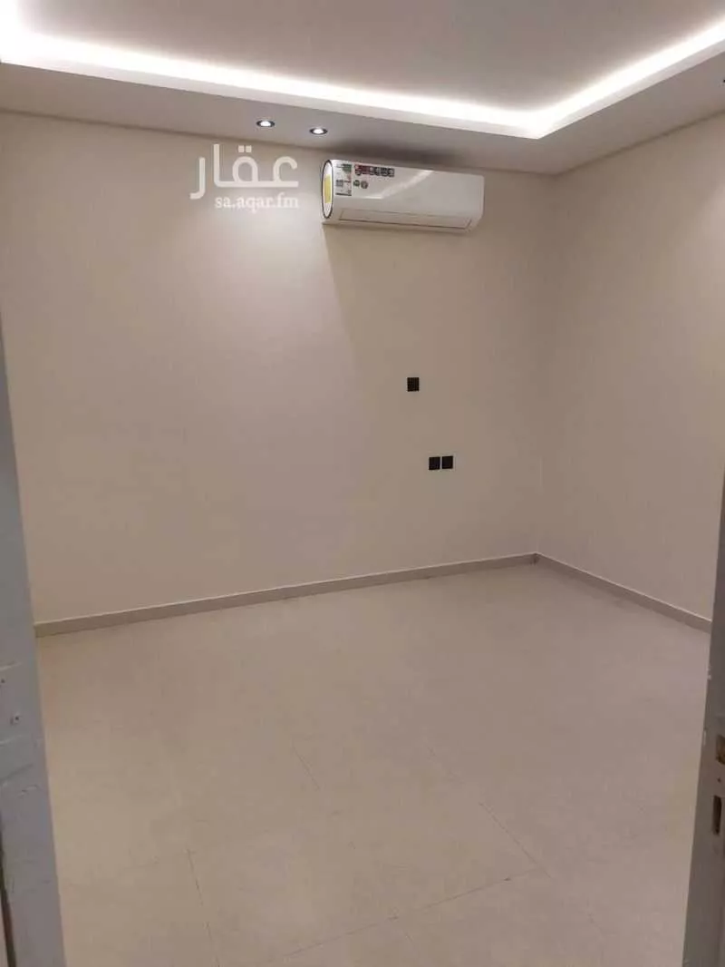 شقة 1 غرف في اليرموك 1