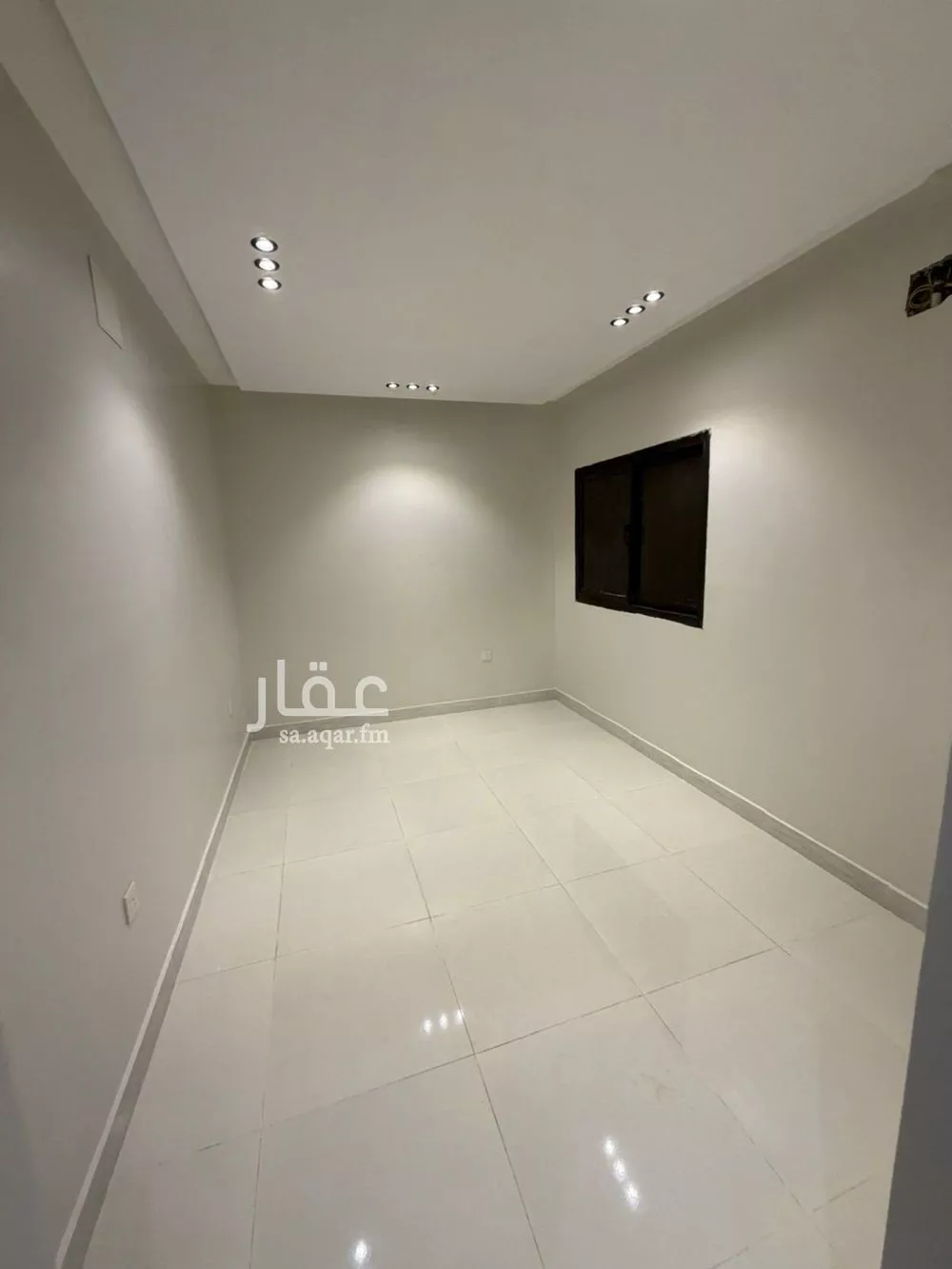 1 bedroom apartment in Al Maseef 2