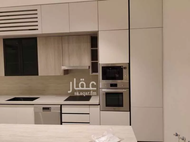 2 bedroom apartment in Irqah 3