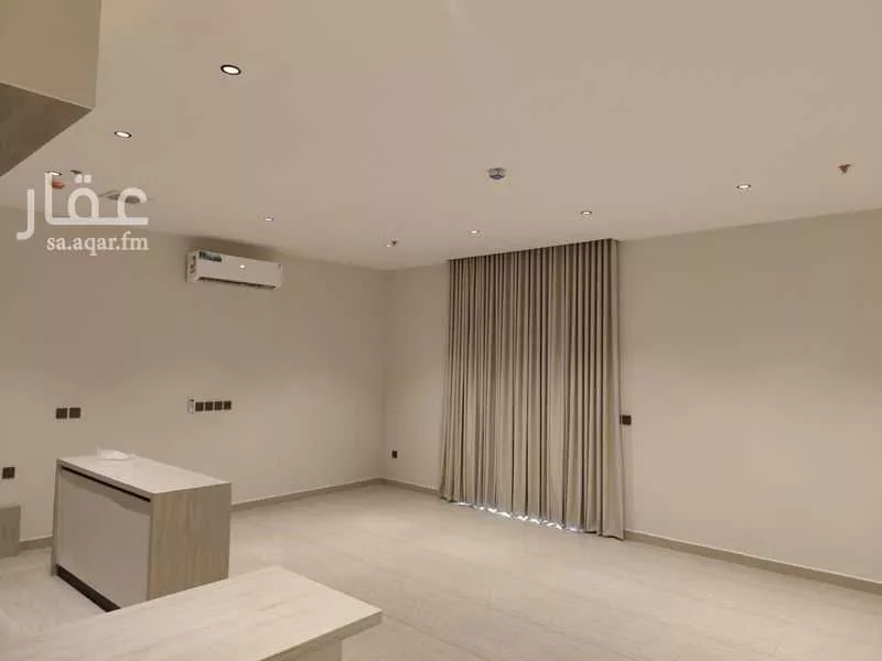 2 bedroom apartment in Irqah 4