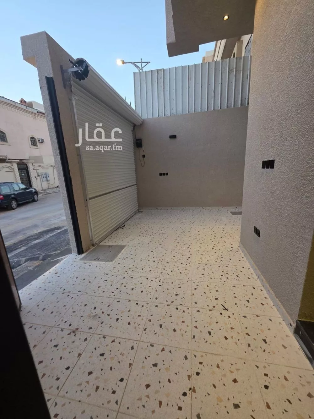 فيلا 9 غرف في طويق 4