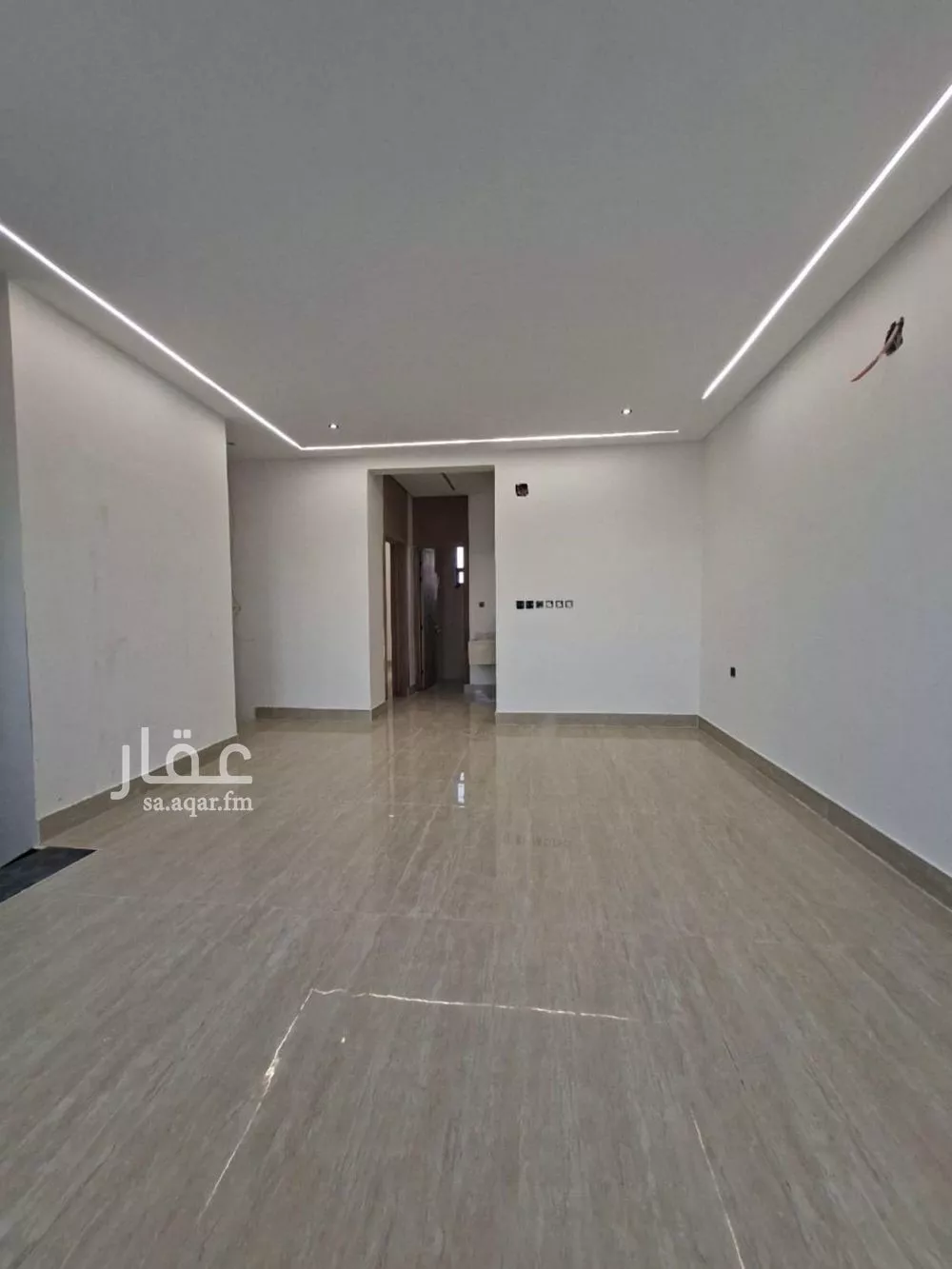 8 bedroom villa in Tuwaiq 4
